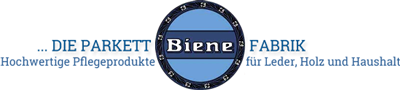 Biene-Shop-Logo