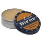 Preview: Leder Biene 14 ml