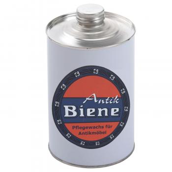 Antik Biene flüssig 1 L