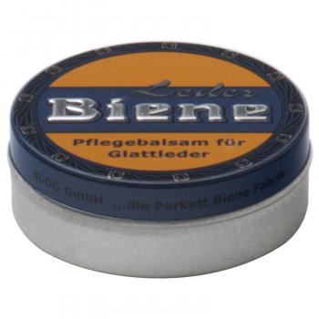 Leder Biene 14 ml