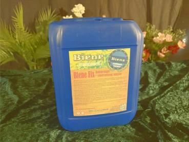 Biene Fix 10 L