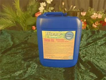 Biene Fix 5 L
