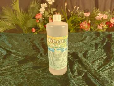Fenster Biene 1 L