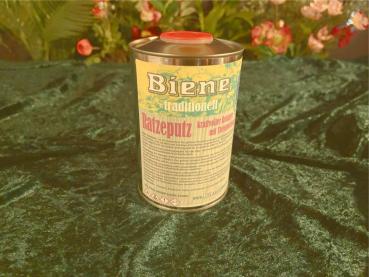 Biene Ratzeputz 800 ml