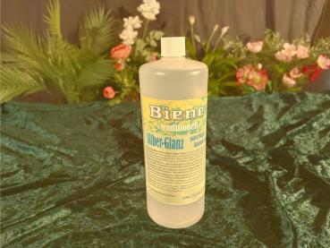Biene Silberglanz 125 ml