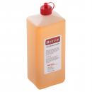 Biene Holzbodenseife 1 L