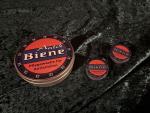 Antik Biene 14 ml