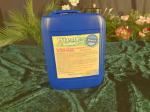 Biene Selbstglanz 5 L