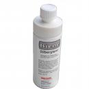 Biene Silberglanz 125 ml