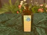 Parkettöl 500 ml – Punktuelle Holzpflege für kleine Flächen & Detailarbeiten