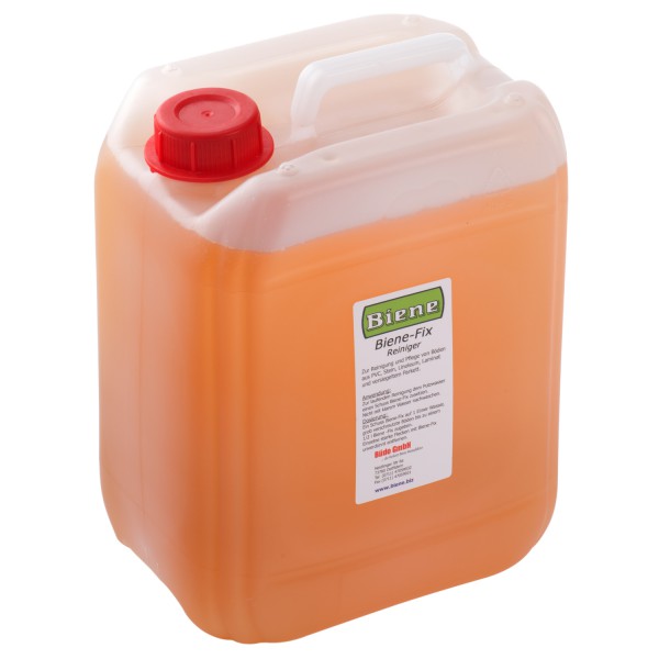 Biene Fix 10 L