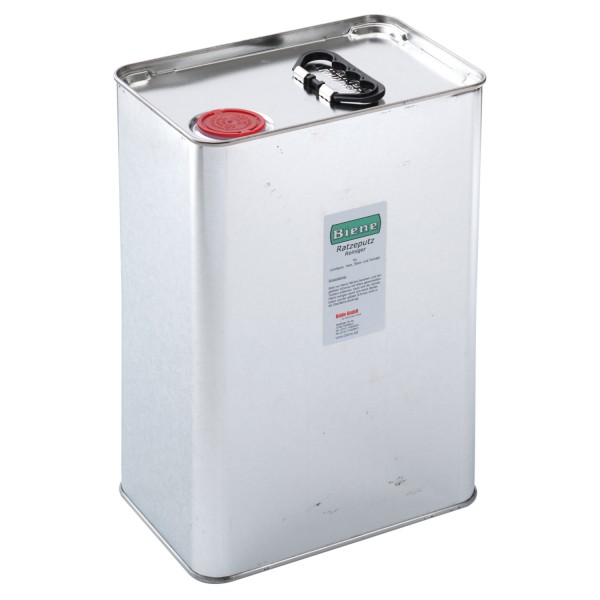 Biene Ratzeputz 5 L